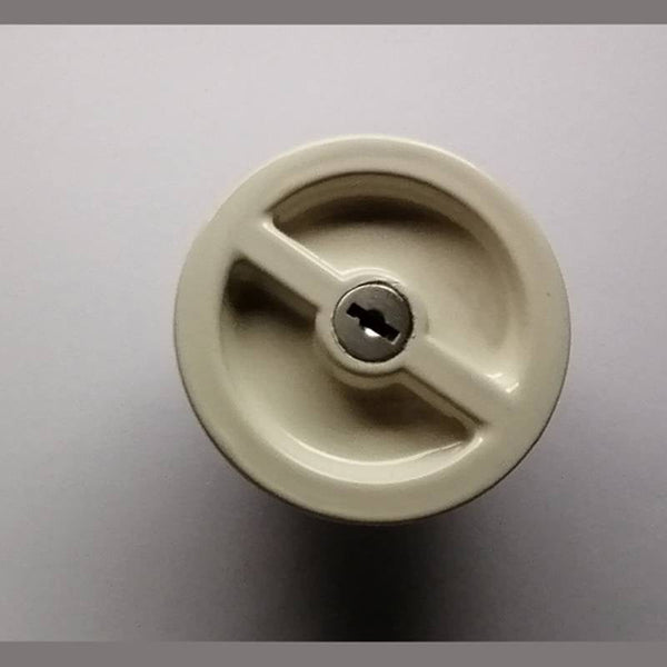 Classic & Replacement Car Parts