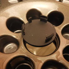 Accurate copy of Renault F1 sport OZ R14