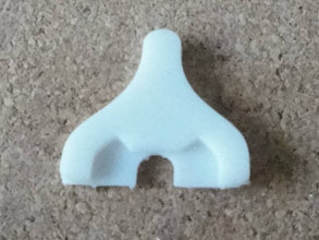 Complete set of 9 Derwent Cabin Cruiser Spares