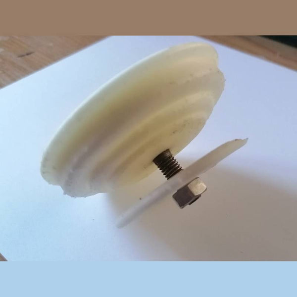 New Mexico RS2000 mk1 mk2 Escort a fake Rally Petrol Cap