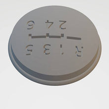 Gear Knob Cover for a car