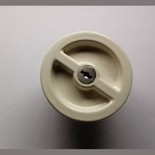 New Mexico ,RS2000, MK1, MK2 Ford Escort locking Cap