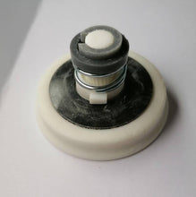 New Mexico ,RS2000, MK1, MK2 Ford Escort none locking Cap