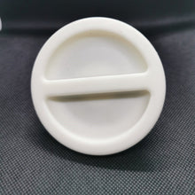 New Mexico ,RS2000, MK1, MK2 Ford Escort none locking Cap