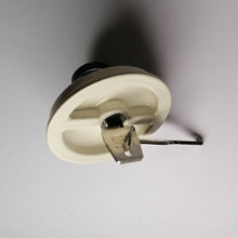 New Mexico ,RS2000, MK1, MK2 Ford Escort locking Cap
