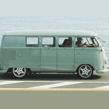 VW  Camper Van Type 2 Sprocket  for Mileometer